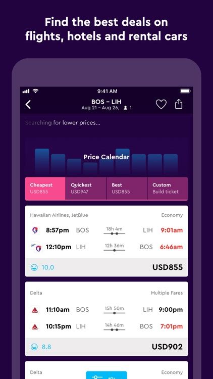 momondo airfare|momondo: Flights, Hotels, Cars 4+ .
